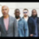 Il quartetto di Joshua Redman al Blue Note