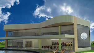 CPE_ABJ_004.png