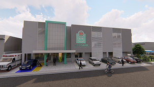 CAS_PE_002.jpg