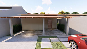 CAMY_PE_006.jpg