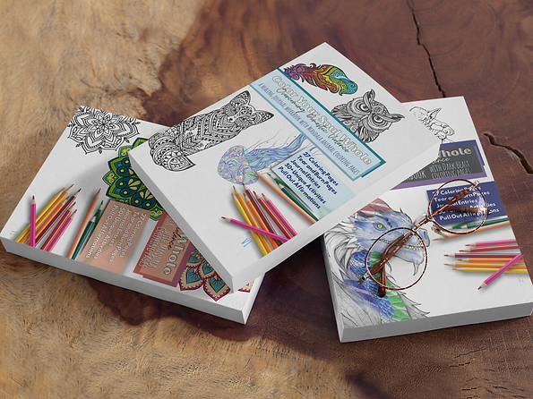 mockup-of-three-books-and-reading-glasses-on-a-wooden-table-a17420.png