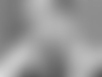 Mastering the Art of Grey Rock: A Powerful Tool for Coping with Narcissistic Abuse