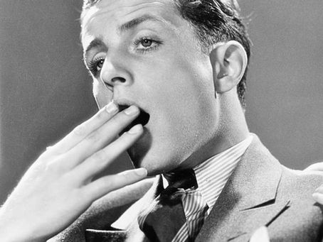 Mastering the Art of Grey Rock: A Powerful Tool for Coping with Narcissistic Abuse