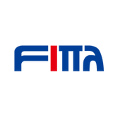 フィッタロゴ.PNG
