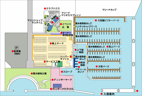 map.gif