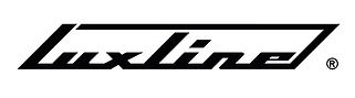 LuxLine_Design - Kopie.jpg