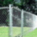 bunny-fence-rabbit-home-depot-guard-fenc