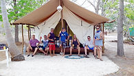 20151103_111443_edited.jpg
