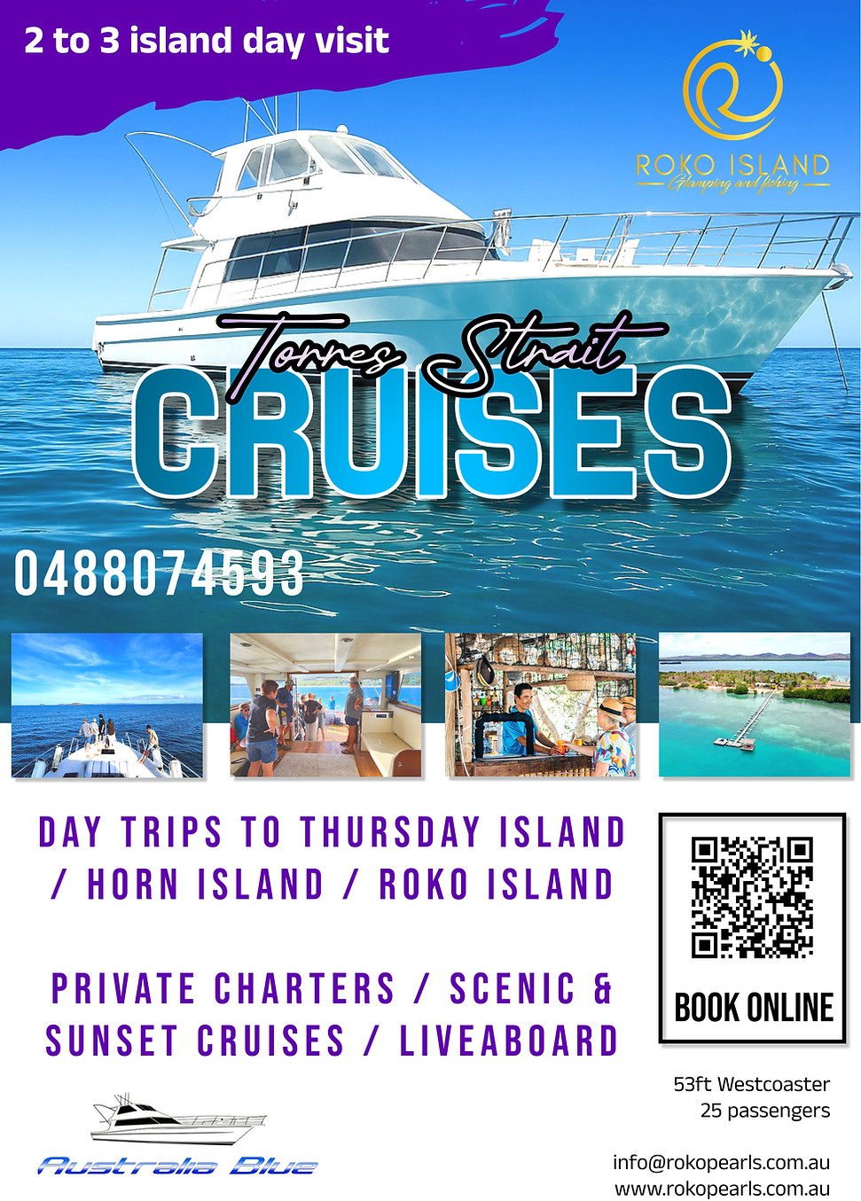 Torres Strait Cruises final.jpg