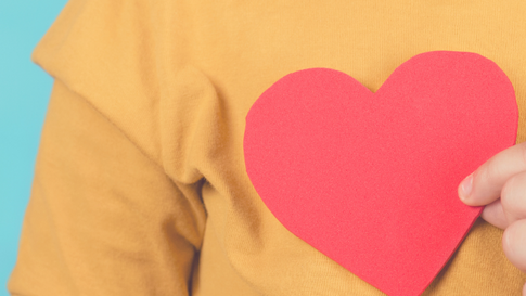 Communication with Empathy