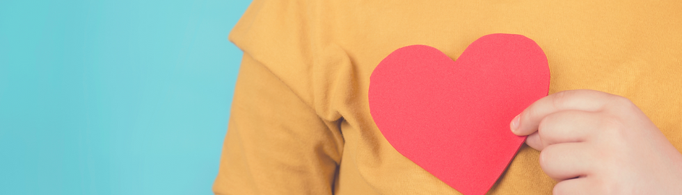 Communication-with-Empathy-Banner.png