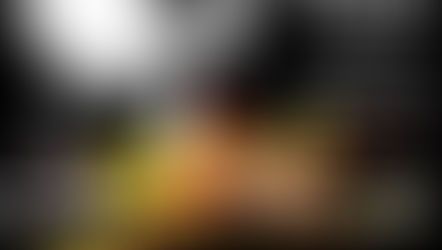 浪花のシェンカーFEST