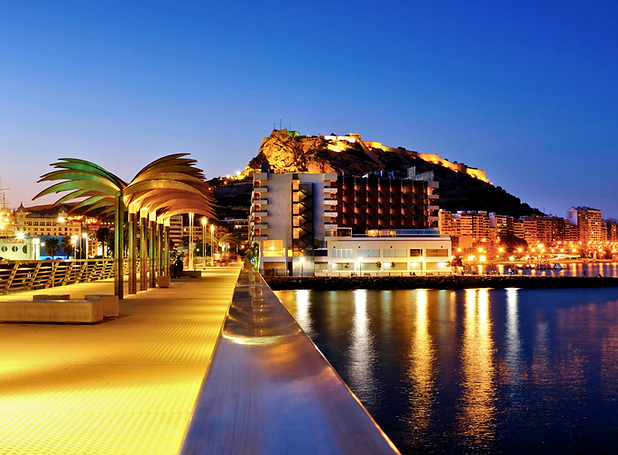 costa_blanca_image (11).png