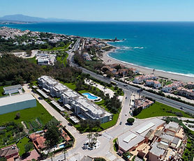 Casares Costa