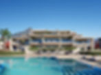 EARTH-NVOGA-Marbella-Realty-Golden-Mile-Pool-View-2-scaled.jpg