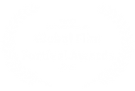 WINNER BEST ORIGINAL SONG - Global Film Festival Awards - 2025