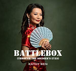 Battlebox (Through the Soldier's Eyes) Kathy Wen.jpg