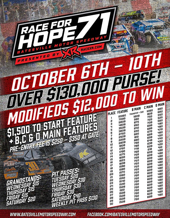RACE4HOPE FLYER 2020.jpg