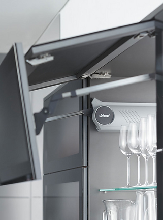 Captura de Pantalla 2019-10-14 a la(s) 1