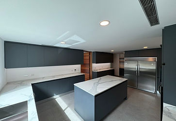 WhatsApp Image 2024-09-07 at 11.26.59 AM (5).jpeg