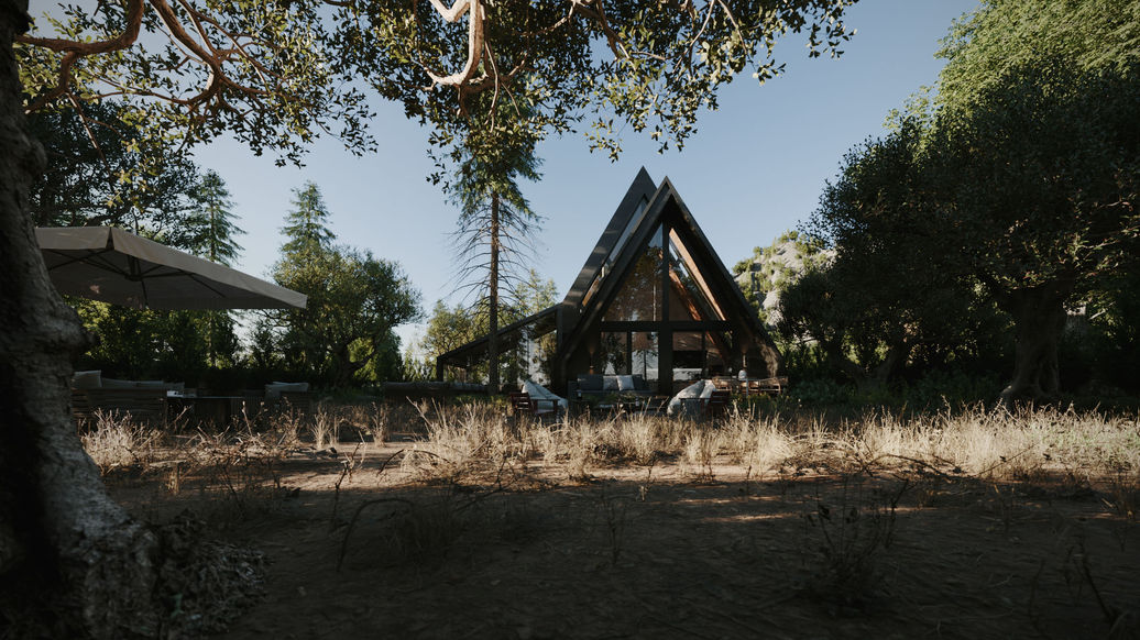 Render Studio mimari render, mimari modelleme, mimari tasarım, 3d modelleme, 3d tasarım, 3d animasyon, 3d render, 3d çizim, 3d görselleştirme, 3d mimari modelleme, 3d mimari tasarım, 3d mimari animasyon, 3d mimari görselleştirme, 3d mimari render, 3d cephe tasarımı, 3d kat planı, 3d dış mekan tasarım, 3d iç mekan tasarım, 3d sanal tur, realisttik render, fotorealisttik render, VR gibi hizmetler veren İstanbul merkezli bir mimari görselleştirme firmasıdır. 