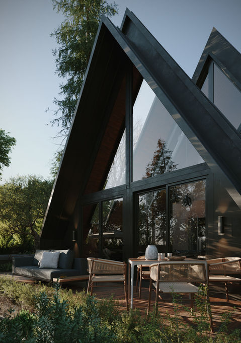 Render Studio mimari render, mimari modelleme, mimari tasarım, 3d modelleme, 3d tasarım, 3d animasyon, 3d render, 3d çizim, 3d görselleştirme, 3d mimari modelleme, 3d mimari tasarım, 3d mimari animasyon, 3d mimari görselleştirme, 3d mimari render, 3d cephe tasarımı, 3d kat planı, 3d dış mekan tasarım, 3d iç mekan tasarım, 3d sanal tur, realisttik render, fotorealisttik render, VR gibi hizmetler veren İstanbul merkezli bir mimari görselleştirme firmasıdır. 