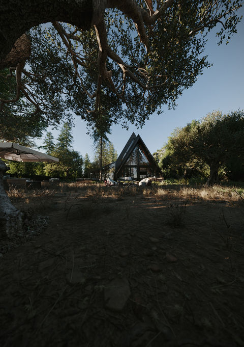 Render Studio mimari render, mimari modelleme, mimari tasarım, 3d modelleme, 3d tasarım, 3d animasyon, 3d render, 3d çizim, 3d görselleştirme, 3d mimari modelleme, 3d mimari tasarım, 3d mimari animasyon, 3d mimari görselleştirme, 3d mimari render, 3d cephe tasarımı, 3d kat planı, 3d dış mekan tasarım, 3d iç mekan tasarım, 3d sanal tur, realisttik render, fotorealisttik render, VR gibi hizmetler veren İstanbul merkezli bir mimari görselleştirme firmasıdır. 