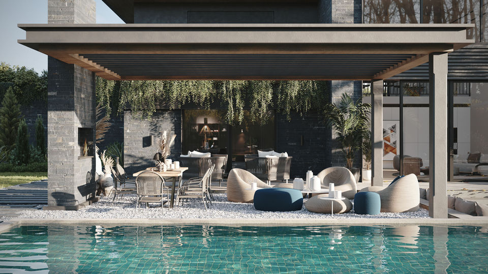 Render Studio mimari render, mimari modelleme, mimari tasarım, 3d modelleme, 3d tasarım, 3d animasyon, 3d render, 3d çizim, 3d görselleştirme, 3d mimari modelleme, 3d mimari tasarım, 3d mimari animasyon, 3d mimari görselleştirme, 3d mimari render, 3d cephe tasarımı, 3d kat planı, 3d dış mekan tasarım, 3d iç mekan tasarım, 3d sanal tur, realisttik render, fotorealisttik render, VR gibi hizmetler veren İstanbul merkezli bir mimari görselleştirme firmasıdır. 