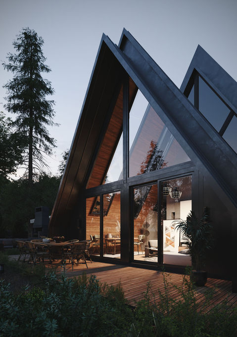 Render Studio mimari render, mimari modelleme, mimari tasarım, 3d modelleme, 3d tasarım, 3d animasyon, 3d render, 3d çizim, 3d görselleştirme, 3d mimari modelleme, 3d mimari tasarım, 3d mimari animasyon, 3d mimari görselleştirme, 3d mimari render, 3d cephe tasarımı, 3d kat planı, 3d dış mekan tasarım, 3d iç mekan tasarım, 3d sanal tur, realisttik render, fotorealisttik render, VR gibi hizmetler veren İstanbul merkezli bir mimari görselleştirme firmasıdır. 