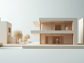 3D Animasyon Kullanım Alanları