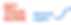 6a52159c.png
