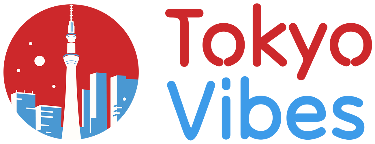 Tokyo Vibes Logo Small Side.png