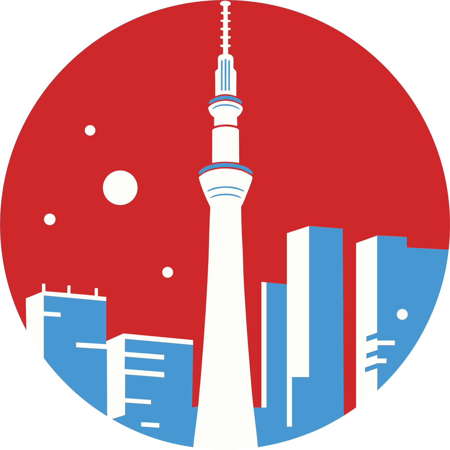 Logo Design 1x.png