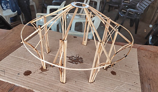 Model