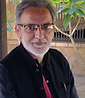 Ar. Sandeep Virmani
