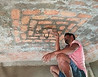 Brick Dome