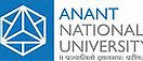 Anant National University, Ahmedabad