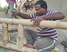 Ecotoilet