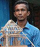 Ar. Durjay Biswas
