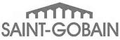 Saint-Gobain