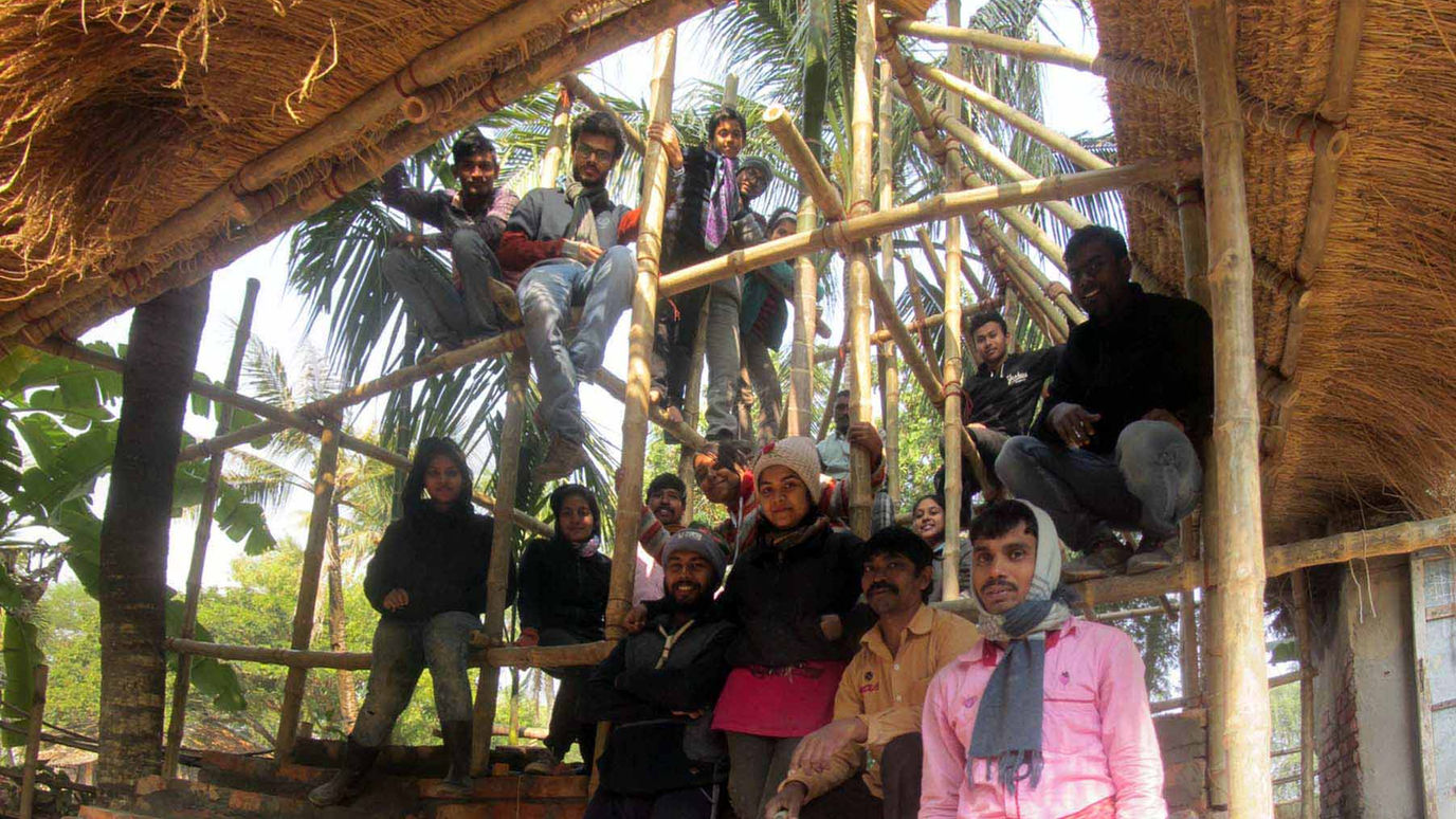 36. Unfinished Toilet makes a good Jungle Gym.jpg