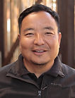 Richard-Belho.jpg