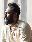 Ar.-Vinu-Daniel.webp