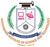 Sathyabama University