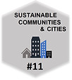 SDG 11.jpg