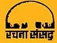 Rachana Sansad, Mumbai