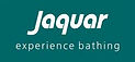 Jaquar