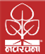 Navrachana University, Vadodara