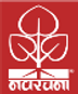 Navrachana.png