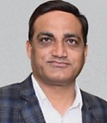 168594218412_Prof. Ajay 3.png